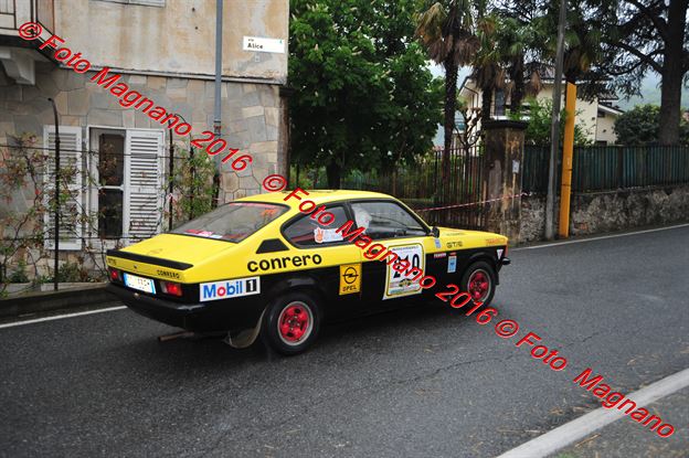 DSC_8873.JPG